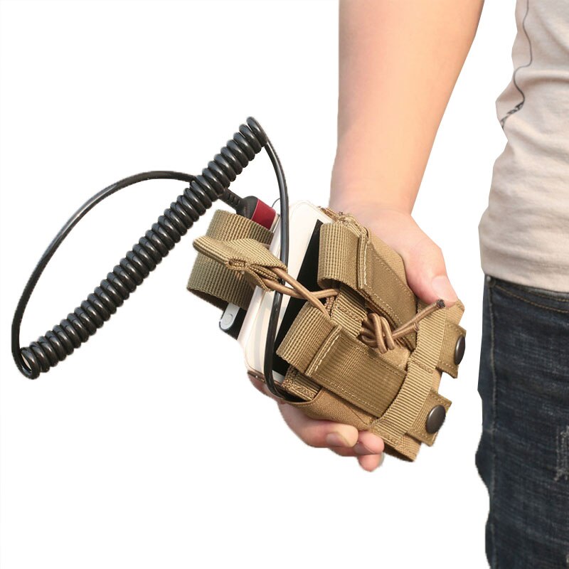 и͸  Ȧ  Molle ޴ Ű Ŀġ 㸮   Ƽ  Ŀġ Ȧ Ű Ű   